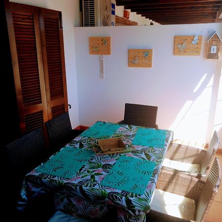 Apartamento Valentino'S- Alpujarra Carataunas Zewnętrze zdjęcie